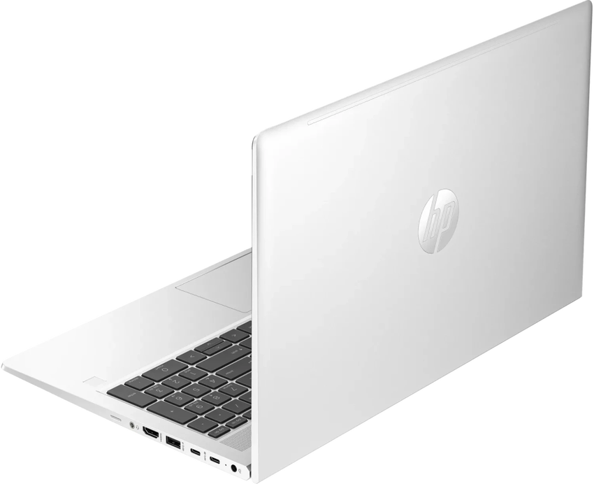 Prenosnik HP ProBook 450 G10 | 13.gen i5 | W10P / i5 / RAM 8 GB / SSD Disk / 15,6″ FHD - slika 5
