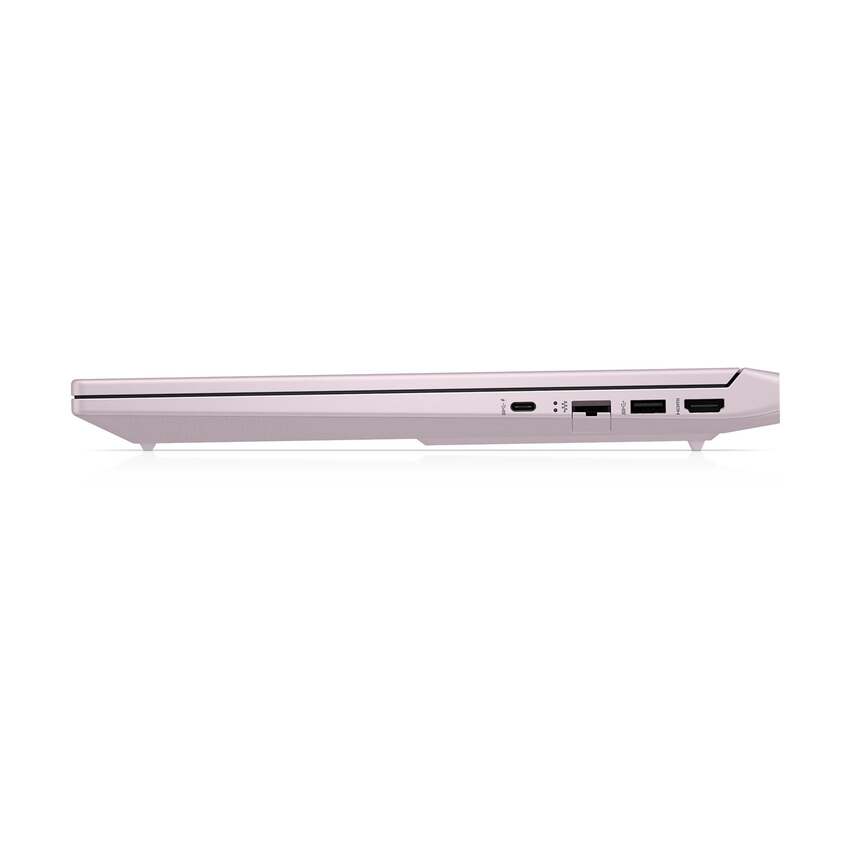 Prenosnik Victus Gaming 15-fa2008ns | i5-13420H | RTX 3050 | Pink / i5 / RAM 16 GB / SSD Disk / 15,6″ FHD - slika 6