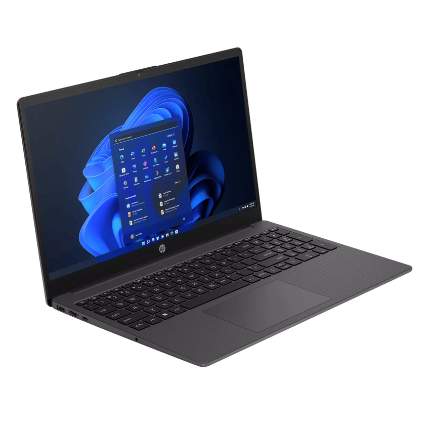 Prenosnik HP 255 G10 | R7530U / Ryzen 5 / RAM 8 GB / SSD Disk / 15,6″ FHD - slika 2