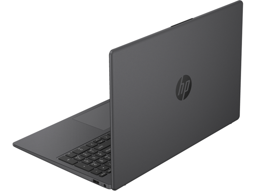 Prenosnik HP 15-fc0025nu | R7-5825U / Ryzen 7 / RAM 16 GB / SSD Disk / 15,6″ FHD - slika 5