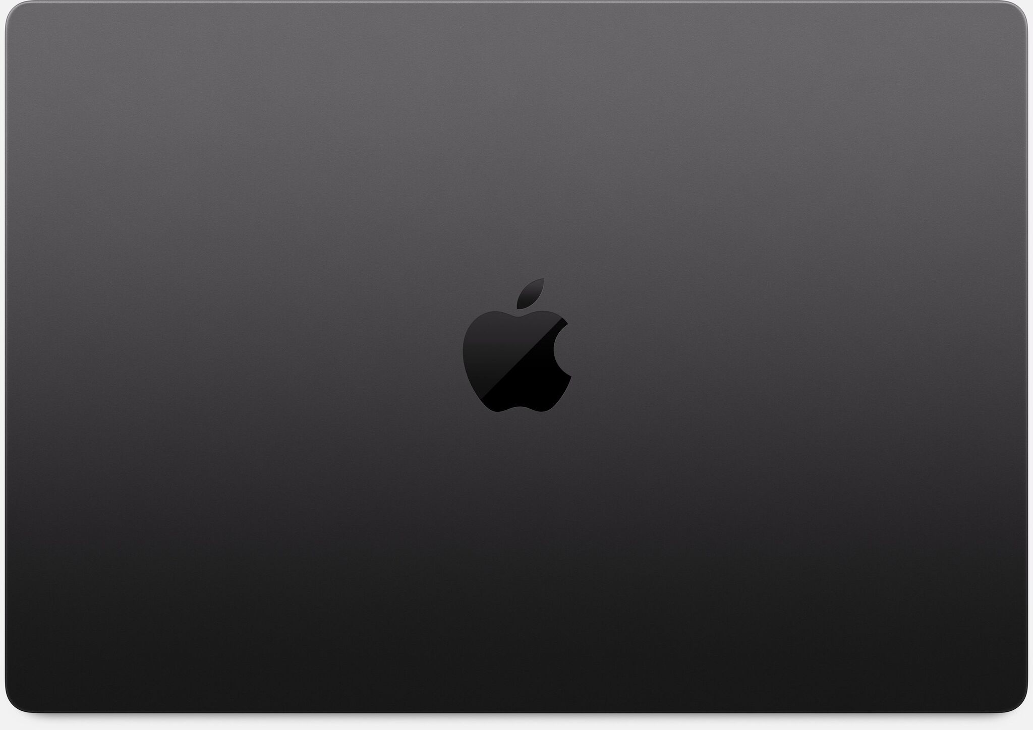 Prenosnik Apple MacBook Pro 2024 M4 / Apple M / RAM 16 GB / SSD Disk / 14,0″ - slika 2