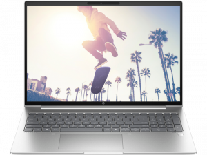 Prenosnik HP ProBook 460 G11 | Ultra 5 125U / Core Ultra 5 / RAM 16 GB / SSD Disk / 16,0″ WUXGA