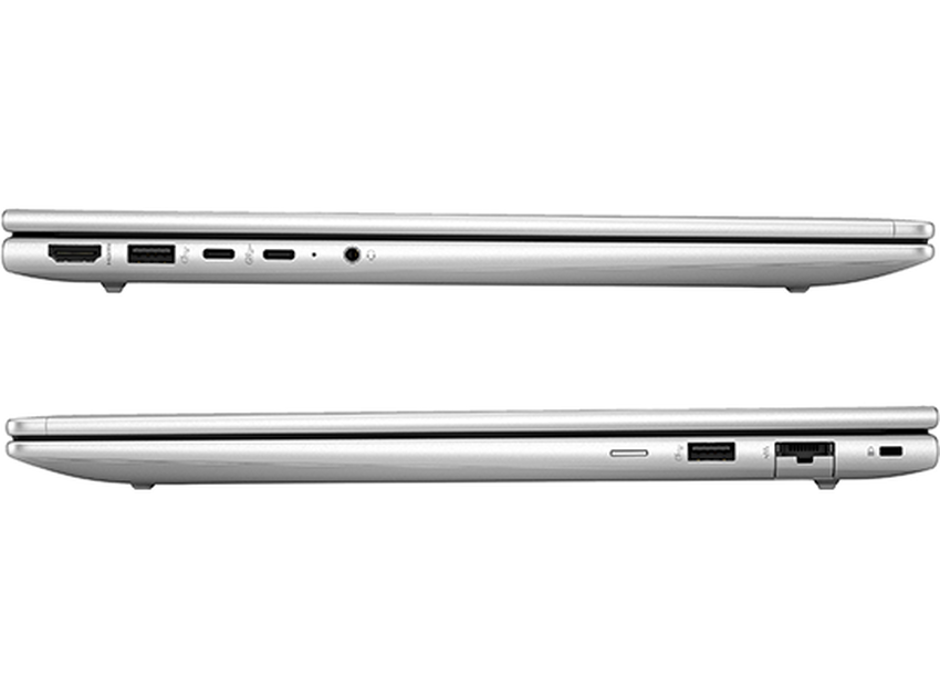 Prenosnik HP ProBook 460 G11 | Ultra 7 155U | W11P / Core Ultra 7 / RAM 16 GB / SSD Disk / 16,0″ WUXGA - slika 6