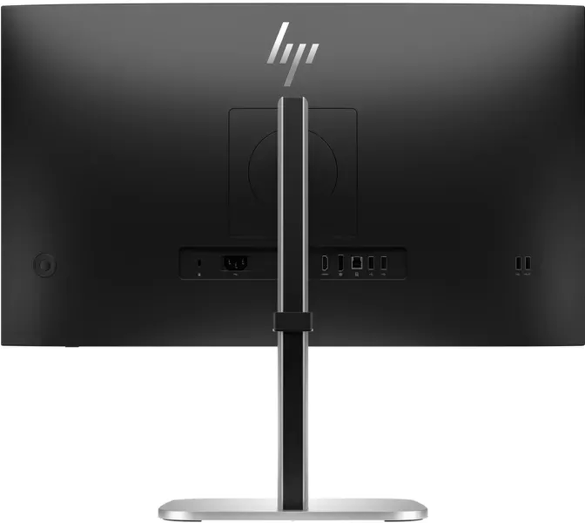 Monitor HP Series 5 Pro 527pq 68,6 cm (27″) QHD IPS LED 100 Hz - slika 5