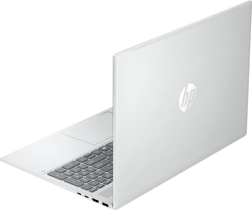 Prenosnik HP OmniBook 5 AI 16-af1002na | U7-255U / Ultra 7 / RAM 16 GB / SSD Disk / 16,0″ WUXGA - slika 5