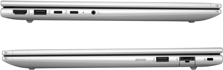 Prenosnik HP ProBook 440 G11 | U7 155U | 8GB RAM | 512GB SSD / Core Ultra 7 / RAM 8 GB / SSD Disk / 14,0″ WUXGA - slika 6