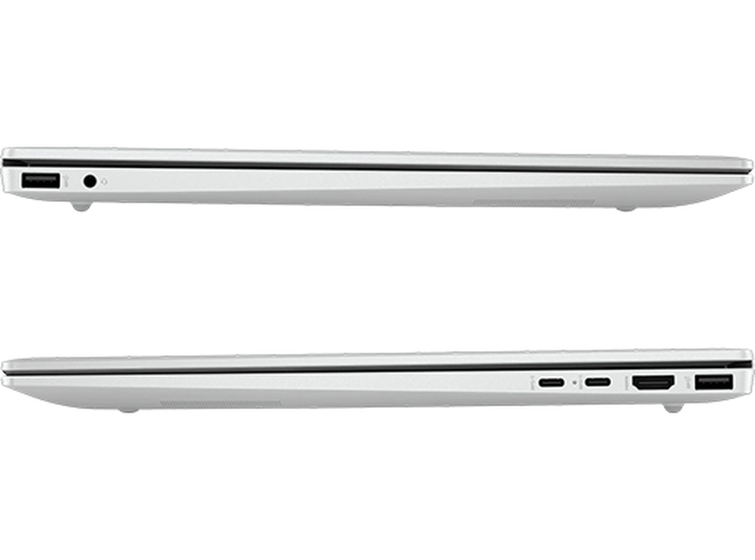 Prenosnik HP OmniBook 5 AI 16-af1002na | U7-255U / Ultra 7 / RAM 16 GB / SSD Disk / 16,0″ WUXGA - slika 4
