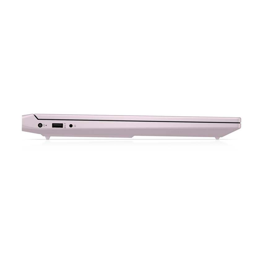 Prenosnik Victus Gaming 15-fa2008ns | i5-13420H | RTX 3050 | Pink / i5 / RAM 16 GB / SSD Disk / 15,6″ FHD - slika 5