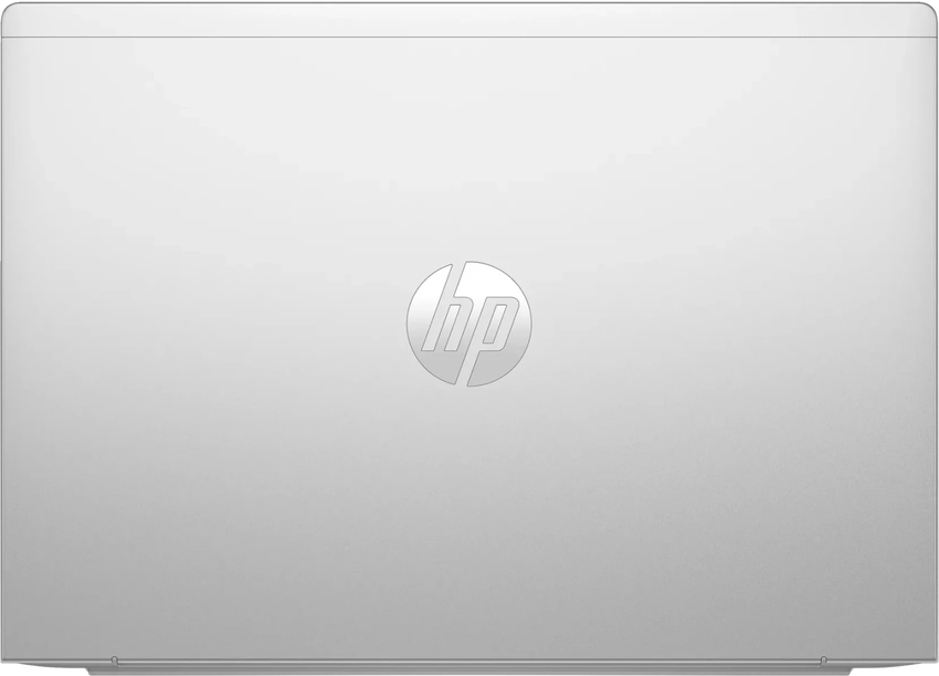 Prenosnik HP ProBook 440 G11 | U7 155U | W11P / Ultra 7 / RAM 8 GB / SSD Disk / 14,0″ WUXGA - slika 6