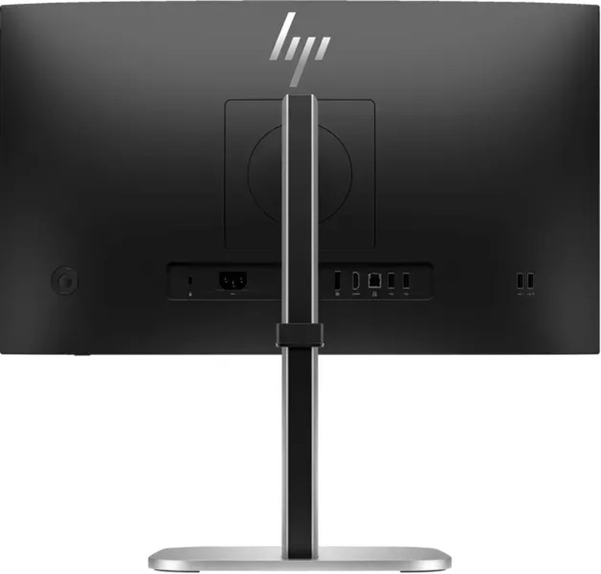 Monitor HP Series 5 Pro 524pf 61 cm (24″) FHD IPS LED 100 Hz - slika 5