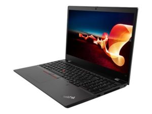 Prenosnik LENOVO THINKPAD L15 GEN 1 / i5 / RAM 8 GB / SSD Disk / 15,6″ FHD