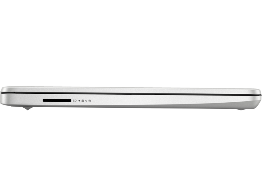 Prenosnik HP 14s-dq5100nia | i3 12. gen / i3 / RAM 8 GB / SSD Disk / 14,0″ HD - slika 3