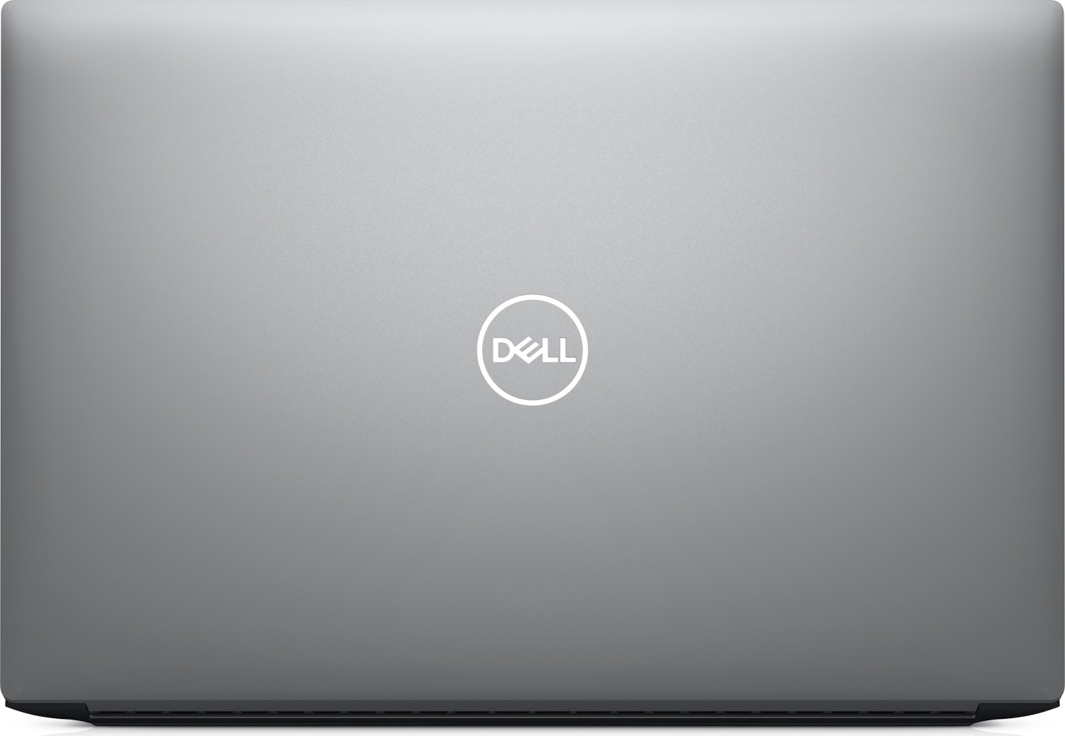 Prenosnik Dell Precision 5570 / i7 / RAM 64 GB / SSD Disk / 15,6″ 4K - slika 4