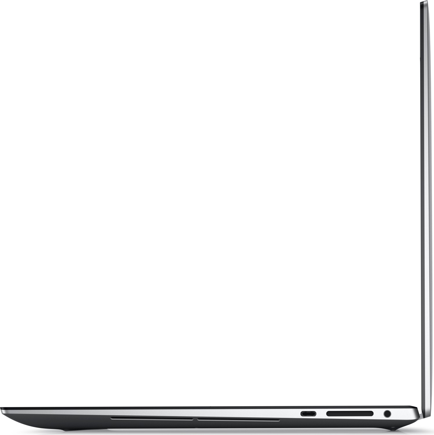 Prenosnik Dell Precision 5570 / i7 / RAM 64 GB / SSD Disk / 15,6″ 4K - slika 5