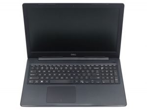 Prenosnik Dell Vostro 3591 / i7 / RAM 8 GB / 15,6″ FHD