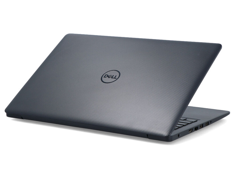 Prenosnik Dell Vostro 3591 / i7 / RAM 16 GB / 15,6″ FHD - slika 2