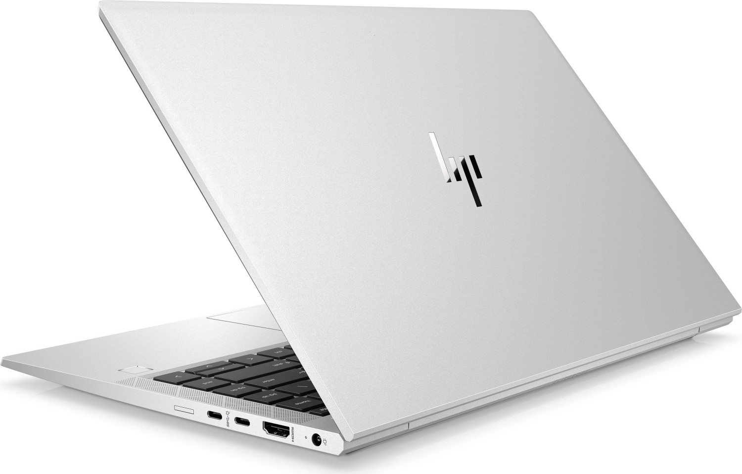 Prenosnik HP EliteBook 845 G8 / AMD Ryzen™ 7 / RAM 16 GB / SSD Disk / 14,0″ FHD - slika 4