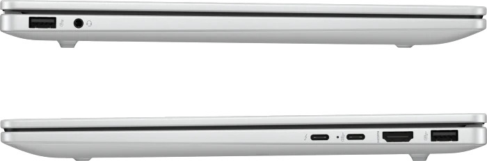 Prenosnik HP OmniBook 7 14-fr0xxx / AMD Ryzen 3 / RAM 32 GB / SSD Disk / 14,0″ 2.8K - slika 5