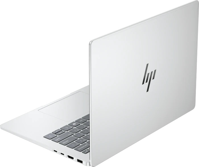 Prenosnik HP OmniBook 7 14-fr0xxx / AMD Ryzen 3 / RAM 32 GB / SSD Disk / 14,0″ 2.8K - slika 4