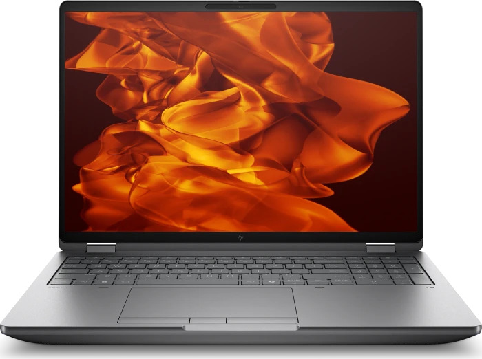 Prenosnik HP ZBook X G1i 16 / Ultra 7 / RAM 32 GB / SSD Disk / 16,0″ WQXGA