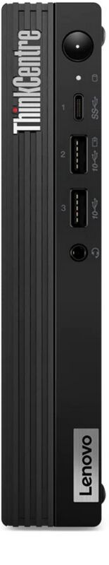 Računalnik Lenovo Thinkcentre M70q G3 / i5 / RAM 16 GB