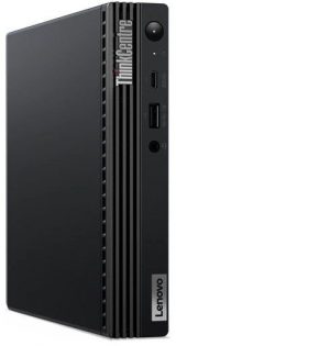 Računalnik Lenovo Thinkcentre M70q G6 / Ultra 5 / RAM 32 GB / SSD Disk