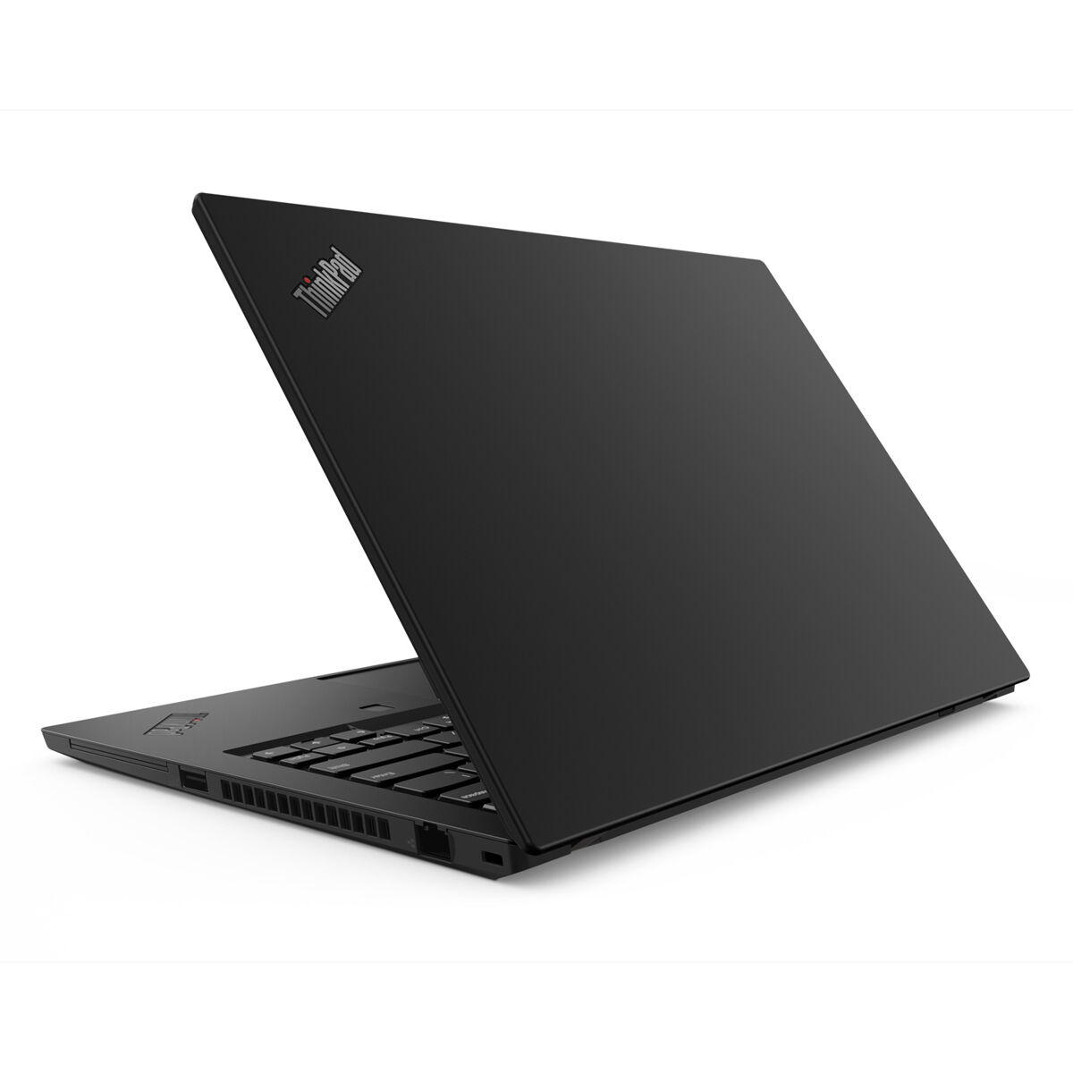 Prenosnik Lenovo ThinkPad T495 / AMD Ryzen™ 5 / RAM 16 GB / SSD Disk / 14,0″ FHD - slika 2