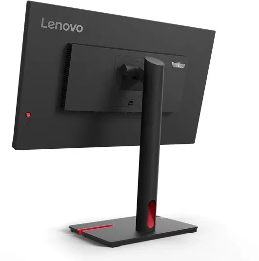 Monitor Lenovo ThinkVision T24i-30 - slika 3