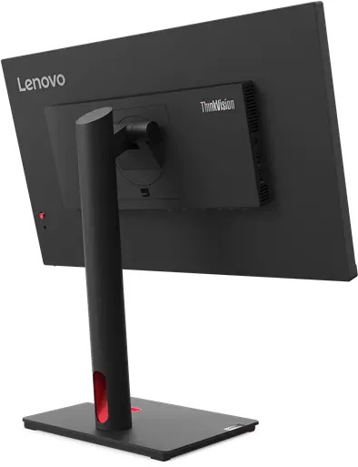 Monitor Lenovo ThinkVision T24i-30 - slika 2