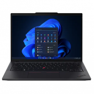 Prenosnik Lenovo ThinkPad T16 G4 / AMD Ryzen 3 / RAM 32 GB / SSD Disk / 16,0″ WUXGA