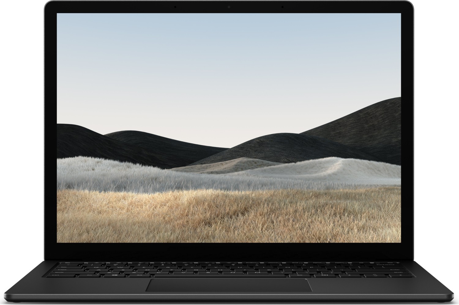 Prenosnik Microsoft Surface 4 / i7 / RAM 16 GB / 13,3″ 2256x1504 - slika 2