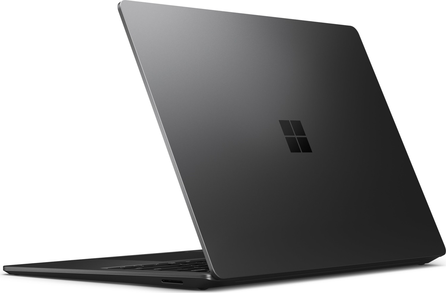 Prenosnik Microsoft Surface 4 / i7 / RAM 16 GB / SSD Disk / 13,3″