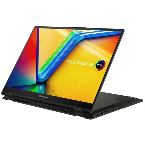 Prenosnik Asus Vivobook S 16 Flip TN3604YA / AMD Ryzen™ 7 / RAM 16 GB / SSD Disk / 16,0″ WUXGA - slika 3