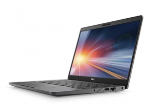Prenosnik Dell Latitude 5400 / i5 / RAM 8 GB / SSD Disk / 14,0″ FHD