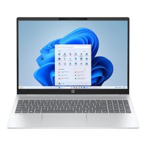Prenosnik HP OmniBook 5 AI 16-af1000nh | U5-225U / Core Ultra 5 / RAM 16 GB / SSD Disk / 16,0″ WUXGA