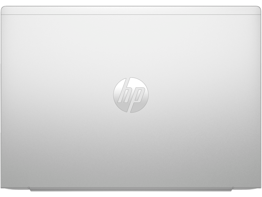 Prenosnik HP ProBook 465 G11 | R5-7535U | 16GB RAM | 256GB SSD / Ryzen 5 / RAM 16 GB / SSD Disk / 16,0″ WUXGA - slika 6