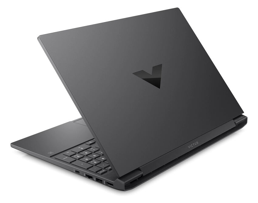 Prenosnik HP Victus Gaming 15-fb3703nf | RTX 4050 (6 GB) / Ryzen 7 / RAM 16 GB / SSD Disk / 15,6″ FHD - slika 6