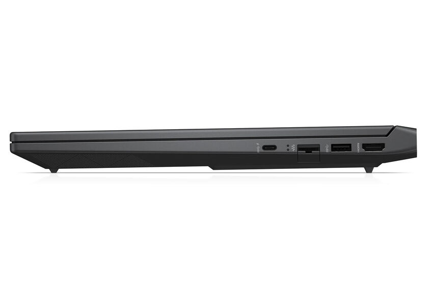 Prenosnik HP Victus Gaming 15-fb3703nf | RTX 4050 (6 GB) / Ryzen 7 / RAM 16 GB / SSD Disk / 15,6″ FHD - slika 5