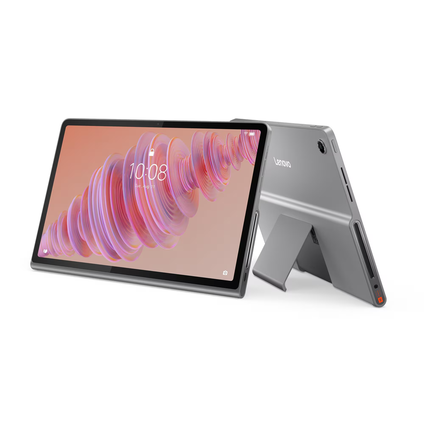 Tablica Lenovo Tab Plus Helio | 8GB RAM | 128GB ROM | 27,9 cm (11″) - slika 2