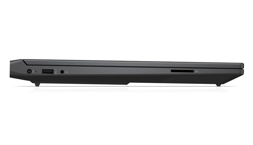 Prenosnik HP Victus Gaming 15-fb3703nf | RTX 4050 (6 GB) / Ryzen 7 / RAM 16 GB / SSD Disk / 15,6″ FHD - slika 4
