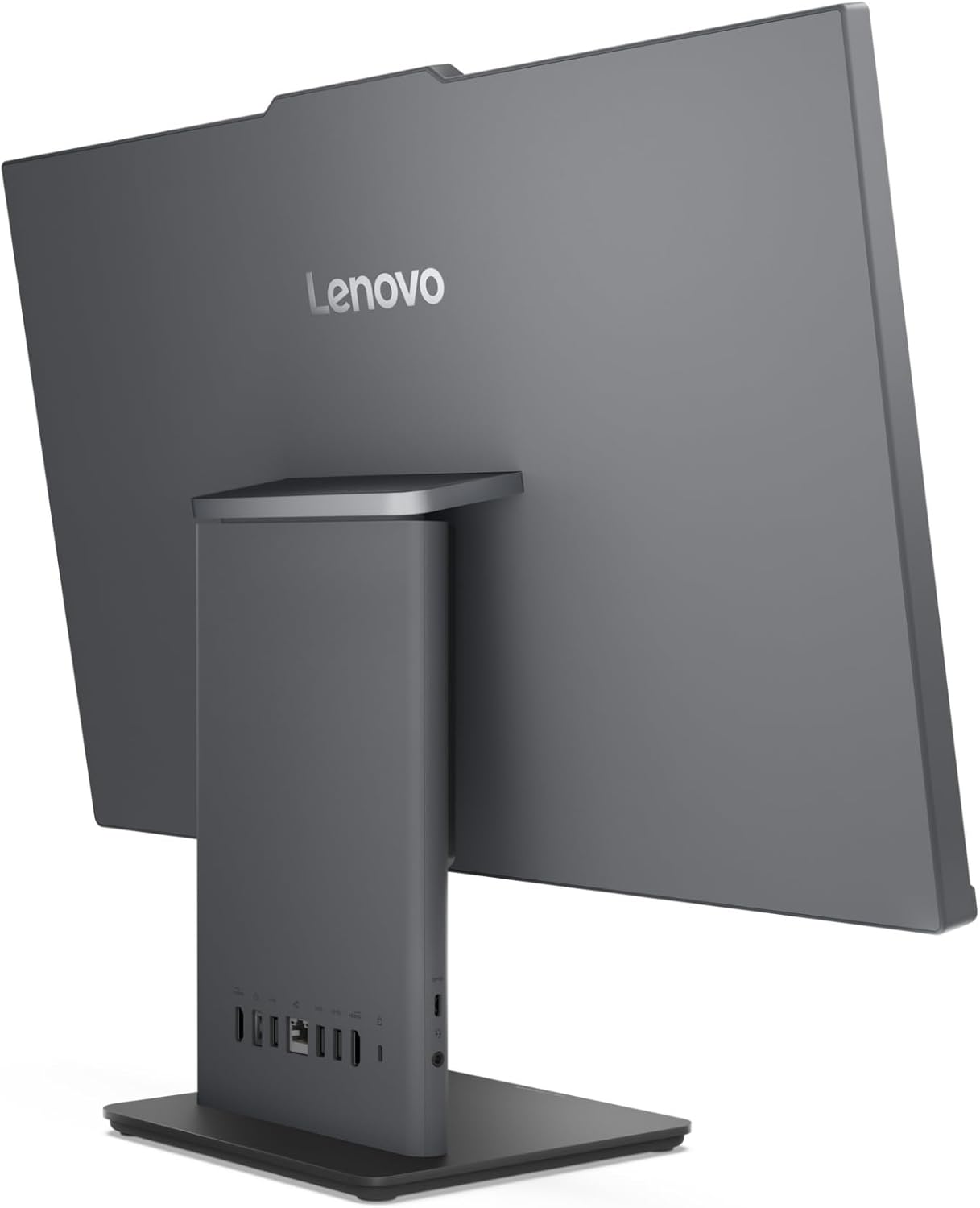 Računalnik Lenovo Thinkcentre Neo 55a 24 Gen 6 / Ryzen 3 / RAM 32 GB / SSD Disk - slika 4