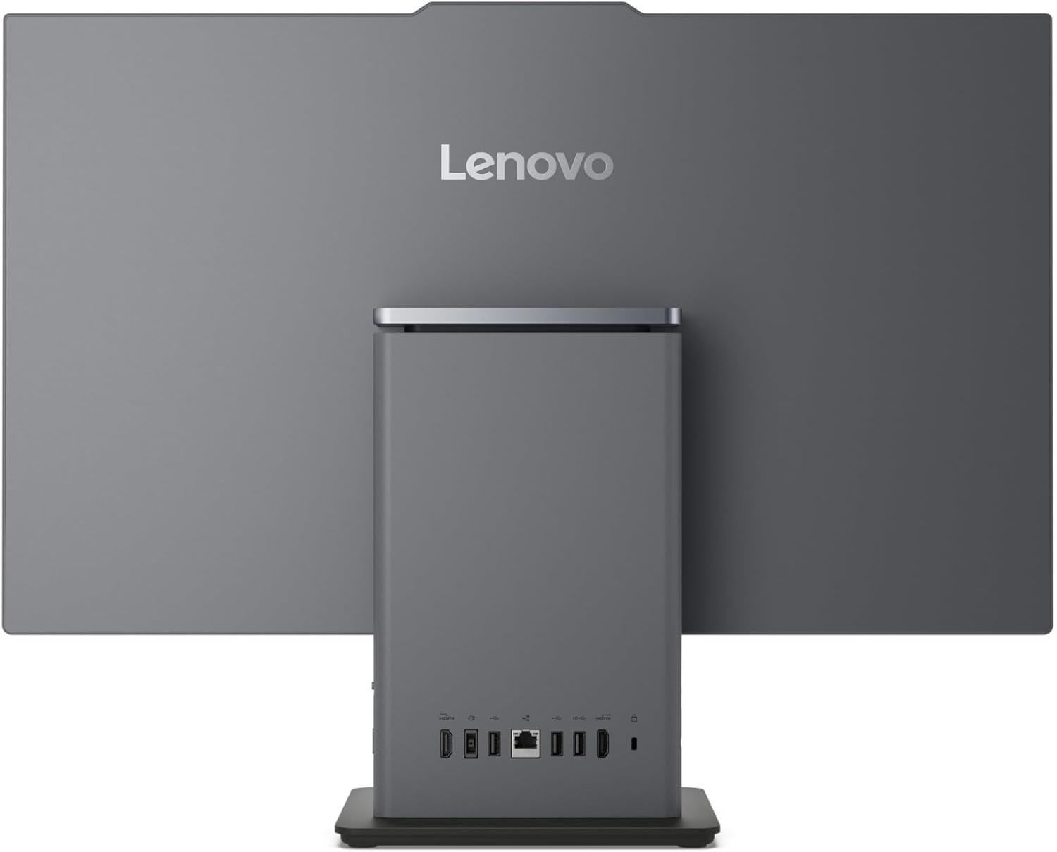 Računalnik Lenovo Thinkcentre Neo 55a 24 Gen 6 / Ryzen 3 / RAM 32 GB / SSD Disk - slika 2