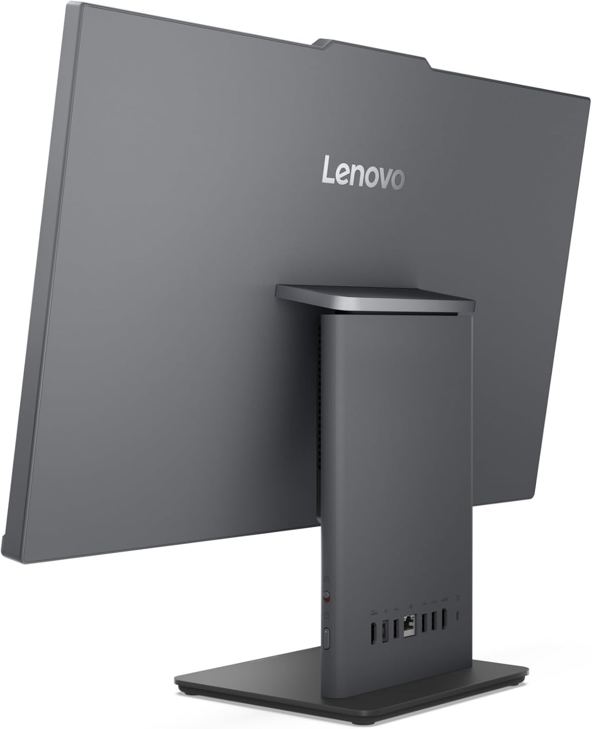 Računalnik Lenovo Thinkcentre Neo 55a 24 Gen 6 / Ryzen 3 / RAM 32 GB / SSD Disk - slika 3