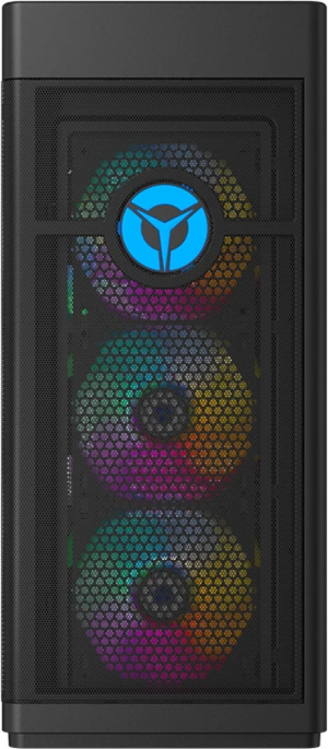 Računalnik Lenovo Legion T7 34IMZ5 | i7-10700K | 16GB RAM | 512GB SSD | RTX 3080 (10GB) / i7 / RAM 16 GB / SSD Disk
