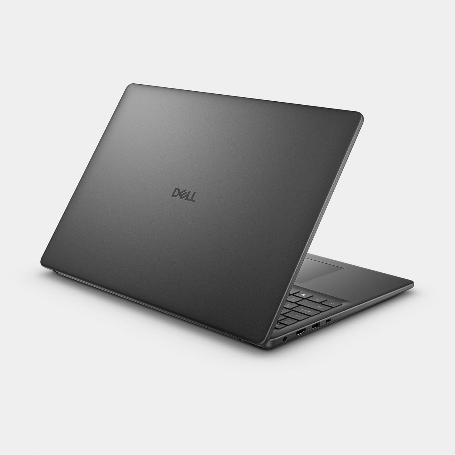 Prenosnik Dell 16 DC16250 / Core 7 / RAM 16 GB / SSD Disk / 16,0″ WUXGA - slika 3