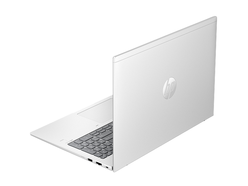 Prenosnik HP ProBook 465 G11 | R5-7535U | 16GB RAM | 256GB SSD / Ryzen 5 / RAM 16 GB / SSD Disk / 16,0″ WUXGA - slika 5