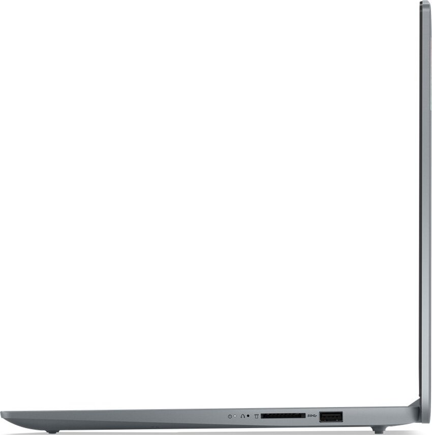 Prenosnik Lenovo IdeaPad Slim 3 15AMN8 | R5-7520U | 8GB RAM | SSD 512GB / Ryzen 5 / RAM 8 GB / SSD Disk / 15,6″ FHD - slika 6