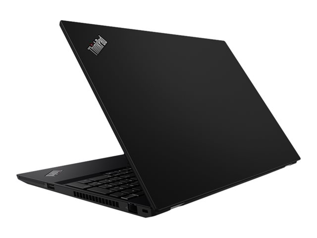 Prenosnik Lenovo ThinkPad T15 G2 / i5 / RAM 16 GB / SSD Disk / 15,6″ FHD - slika 4