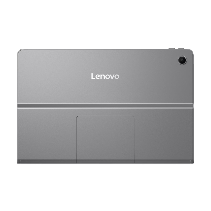 Tablica Lenovo Tab Plus Helio | 8GB RAM | 128GB ROM | 27,9 cm (11″) - slika 4