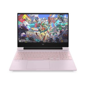 Prenosnik Victus Gaming 15-fa2023ns | Core 5 210H | RTX 5050 (8 GB) / Core 5 / RAM 16 GB / SSD Disk / 15,6″ FHD